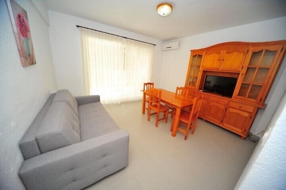 Apartment, 1 Bedroom, Non Smoking, Terrace photo 3