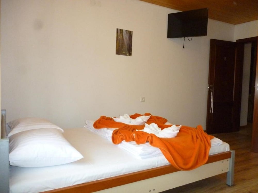 Double Room (6) photo 3