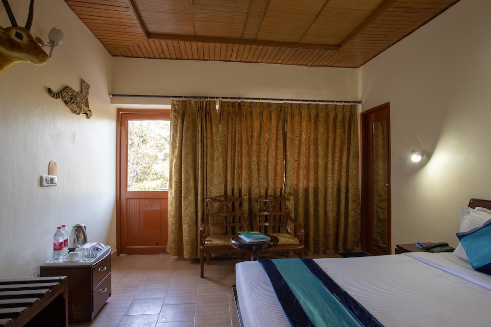 Superior Room photo 2
