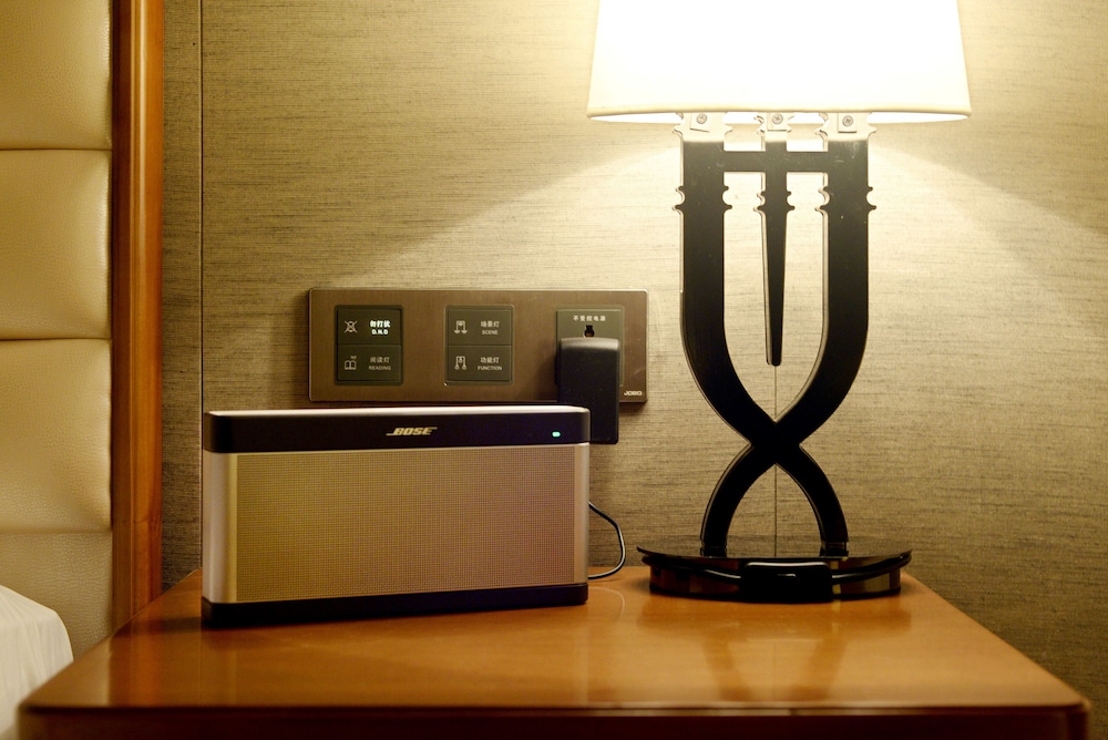 Executive Suite photo 2