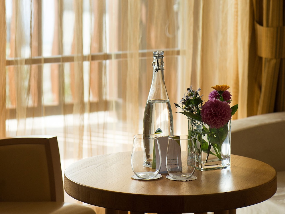 Junior Suite Sciliar photo 3