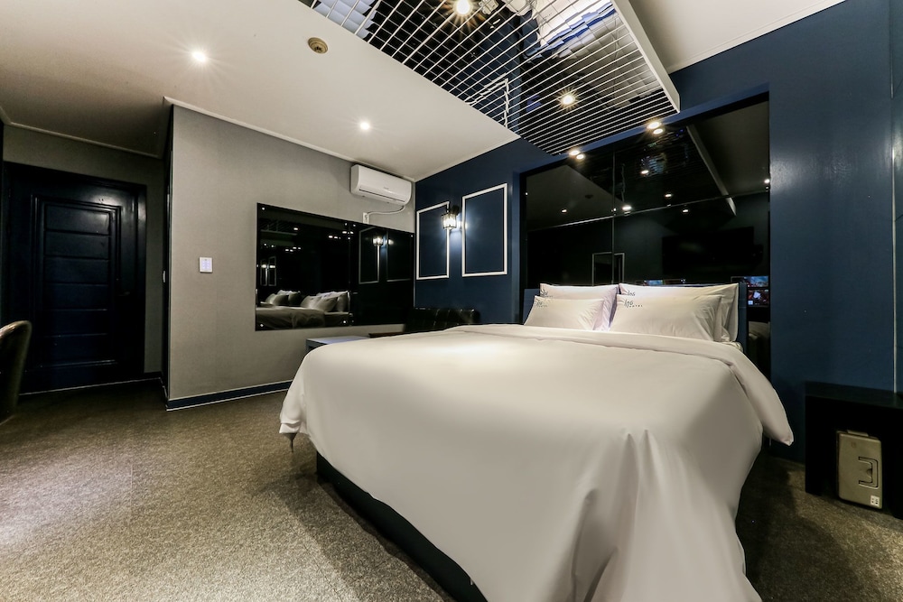 Superior Room photo 1