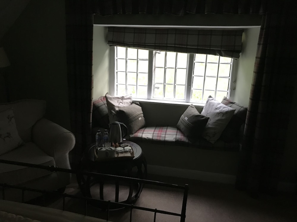 Superior Double Room photo 2