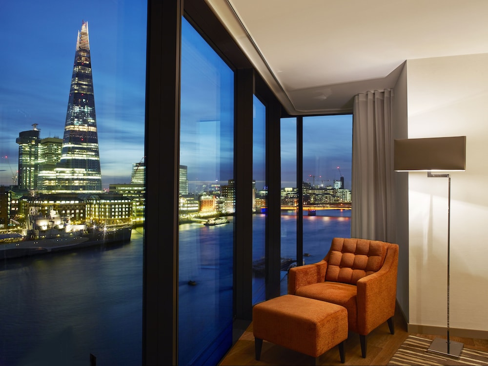 Deluxe Three Bedroom Apartment, Tower View thumbnail 6