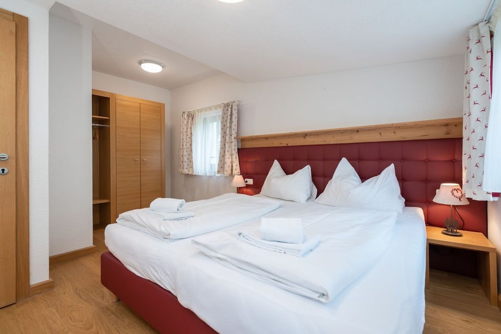 Comfort Apartment (Top 4) photo 3