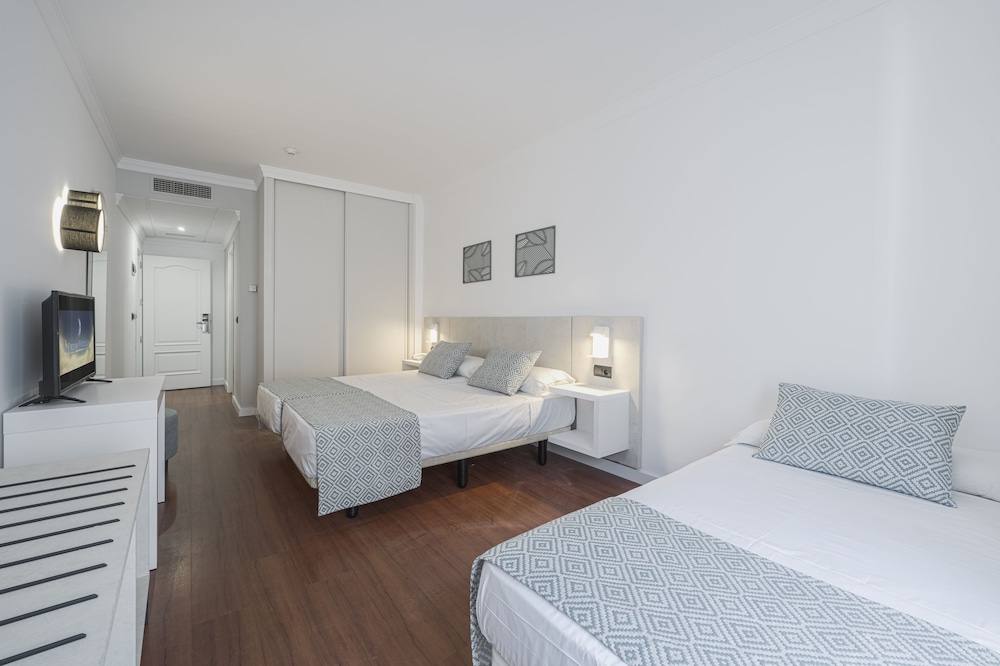 Triple Room photo 3