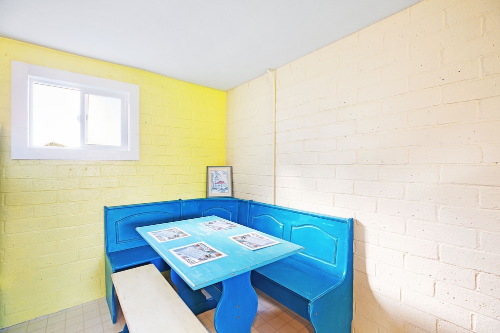 Standard Condo, 1 Bedroom, Oceanfront photo 3