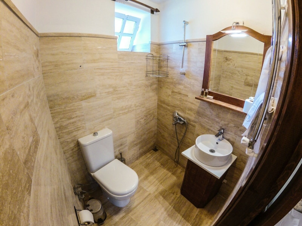 Suite photo 2