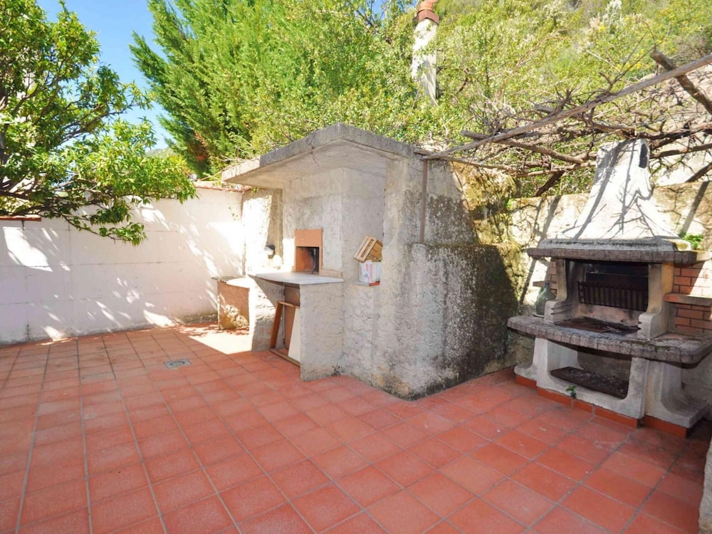Villa photo 3