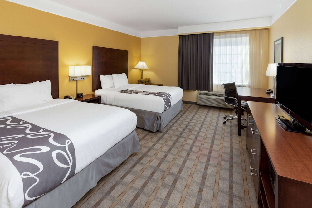 La Quinta by Wyndham Houston NW Beltway8/WestRD, Φωτογραφία 3