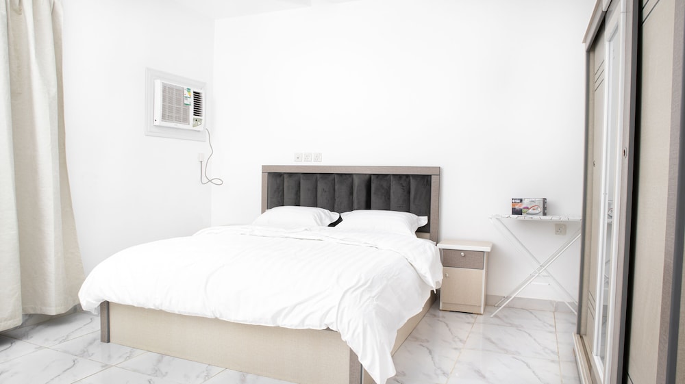 Family Apartment photo 1