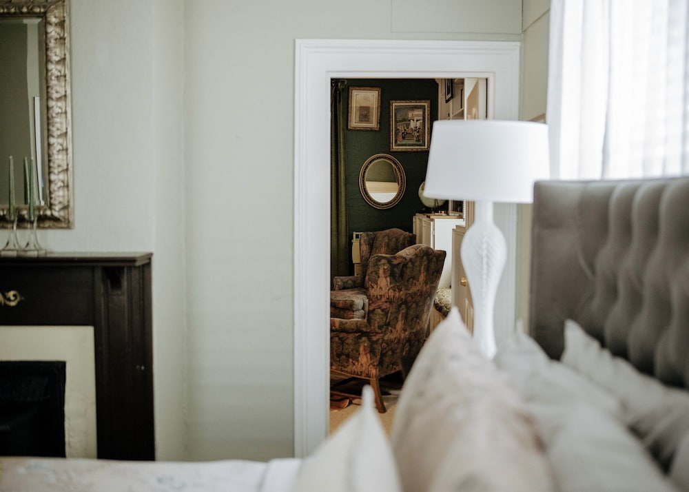 Tallulah Suite photo 2