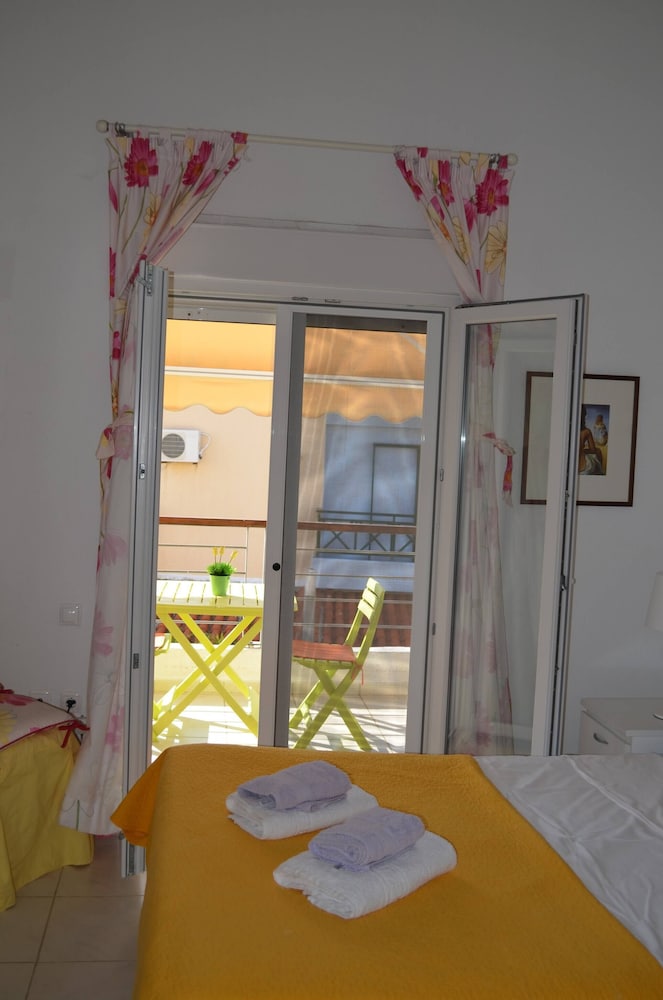 Bay Beach Maisonette - Sithonia, Zdjęcie 30