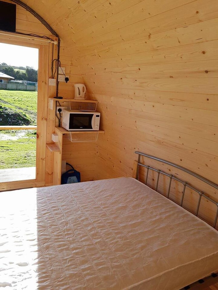 Cabin photo 3