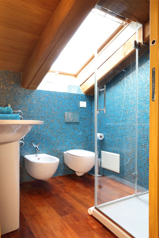 Junior Suite, 2 Bedrooms, Kitchenette photo 3