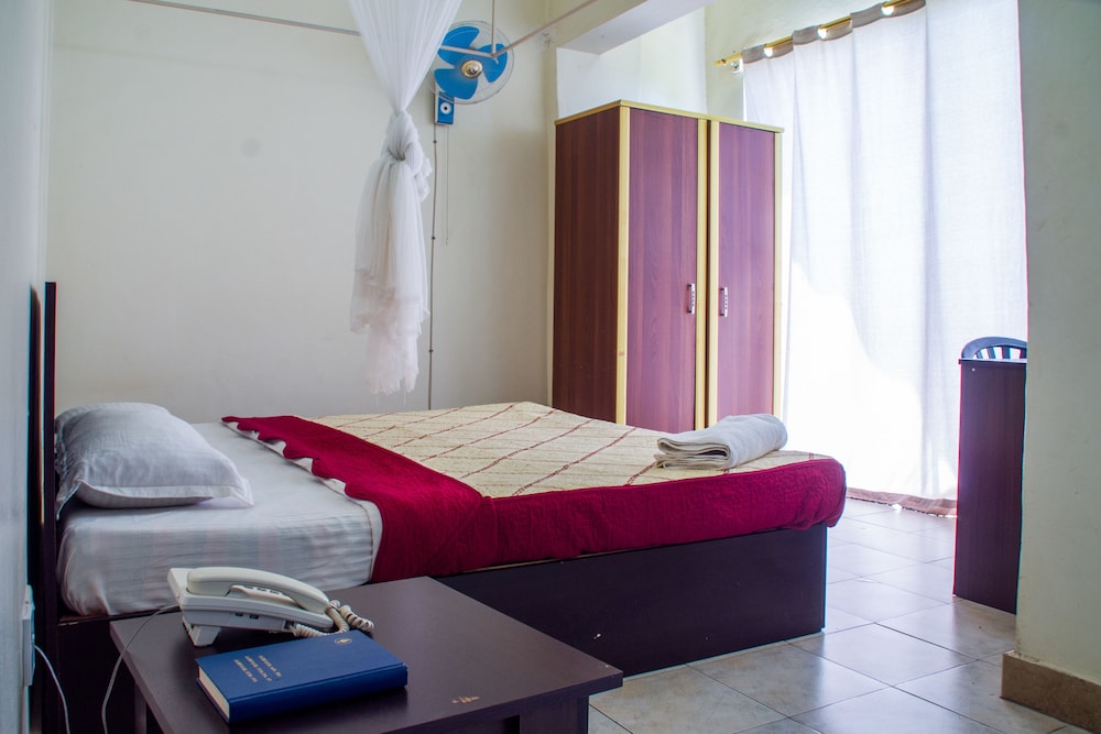 Superior Double Room photo 2