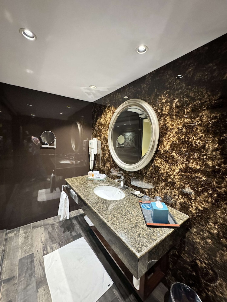 Classic Room - Photo 4