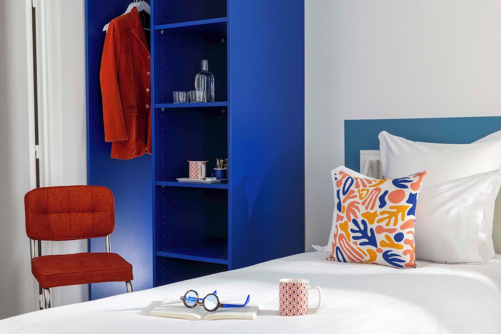 Single Room photo 1