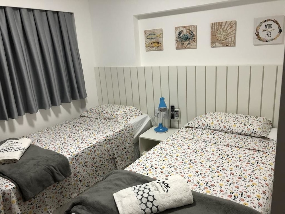 Family Apartment, 2 Bedrooms photo 3