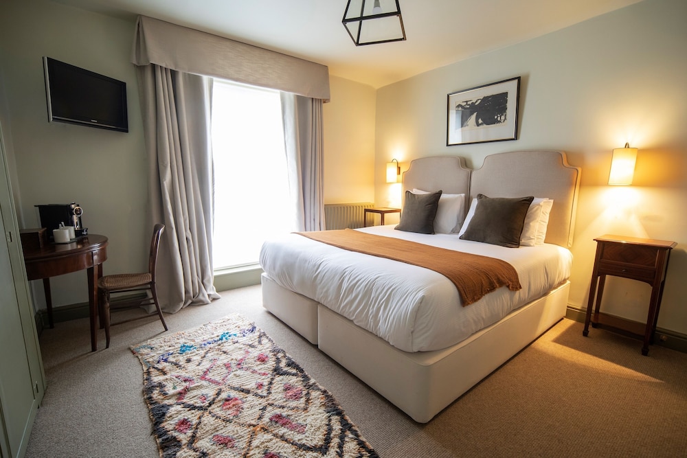 Comfort Double Room photo 3