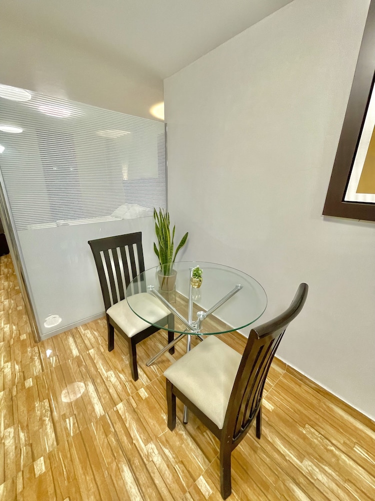 Business Studio Suite photo 3