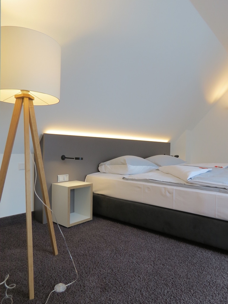 Comfort Suite, 2 Bedrooms photo 3