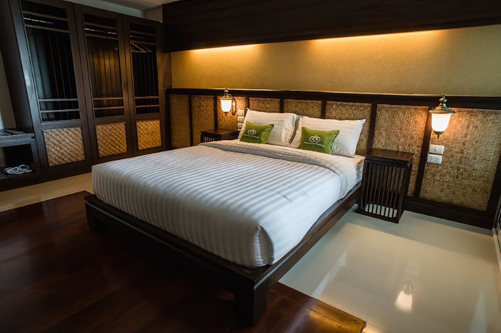 Nordwind Suite photo 3