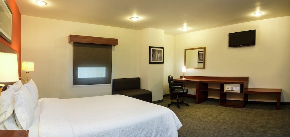 Room, Accessible, Non Smoking photo 1