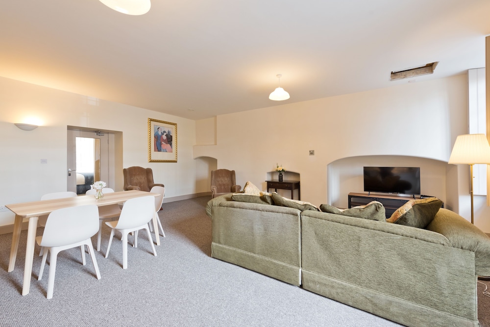 The Gardiner Suite photo 2