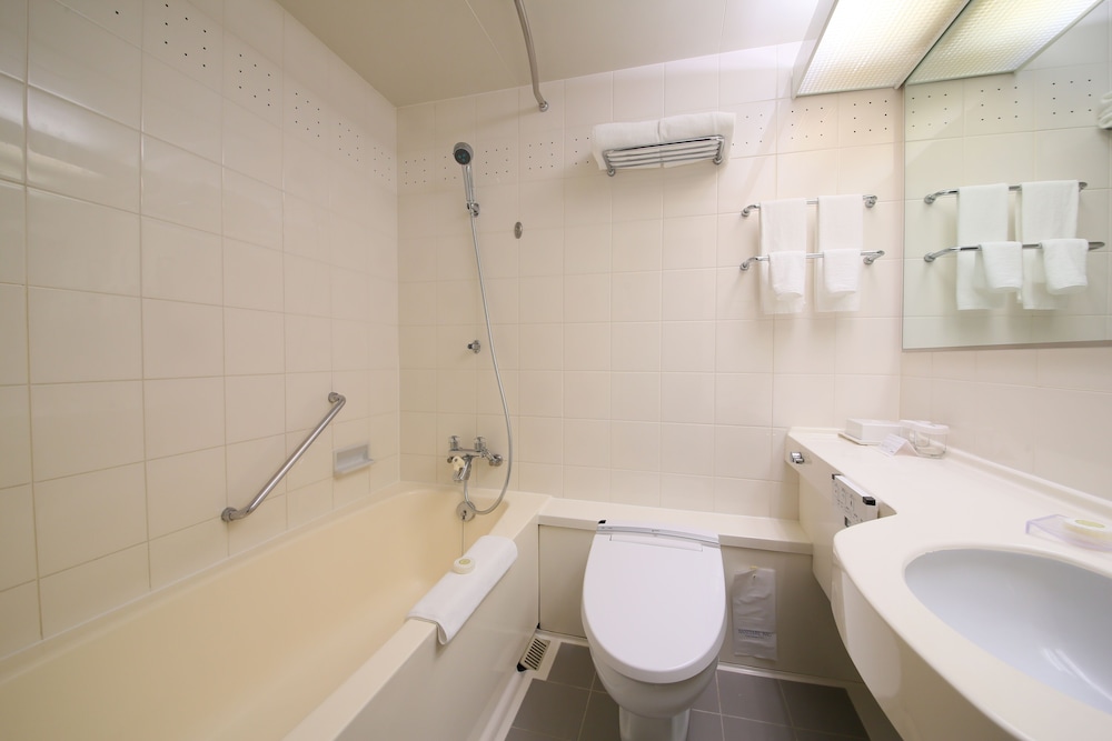 +[Discount plan] Lower floor-Room only-Yurakujo closed on Monday