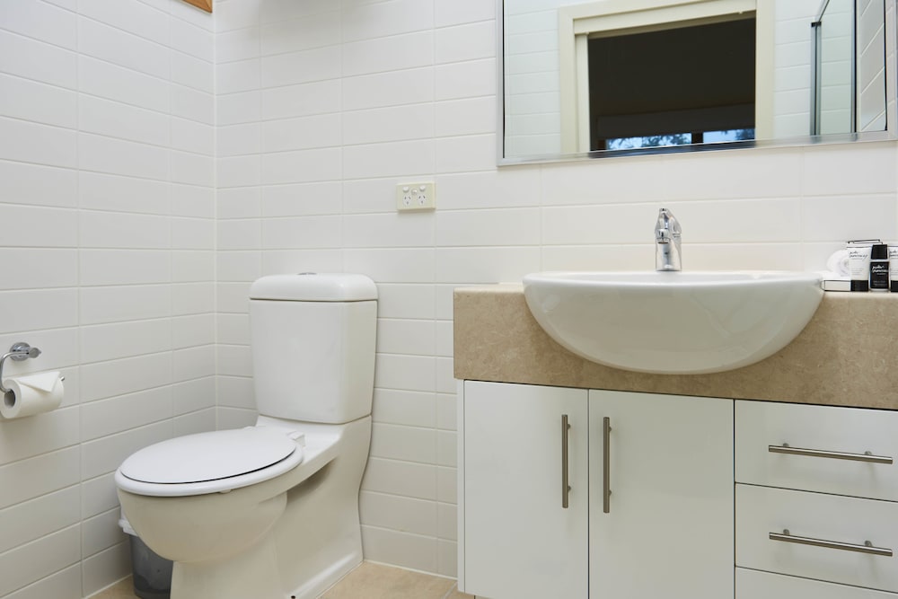 ABOM Apartment AA5 (16 Athletes Walk  Mt Buller) photo 3