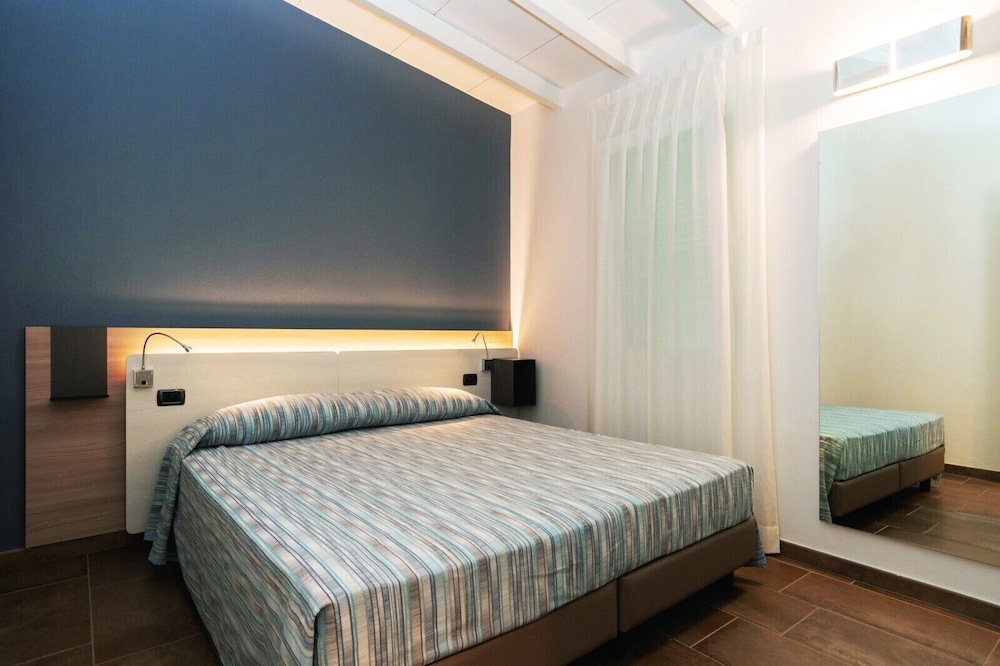 Villa, 2 Bedrooms (Lux) photo 1