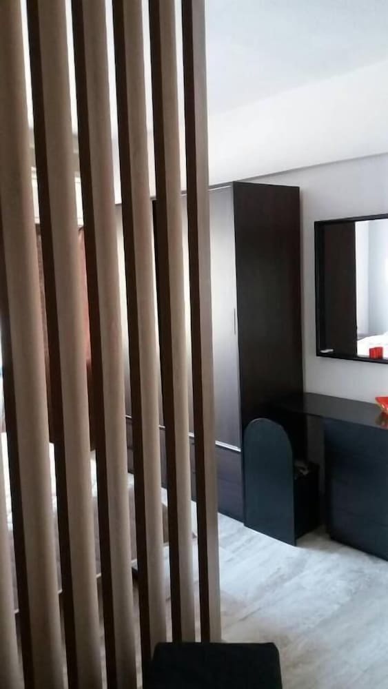 Apartment, 1 Bedroom