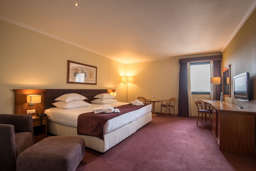 Junior Suite (Superior) - Photo 8