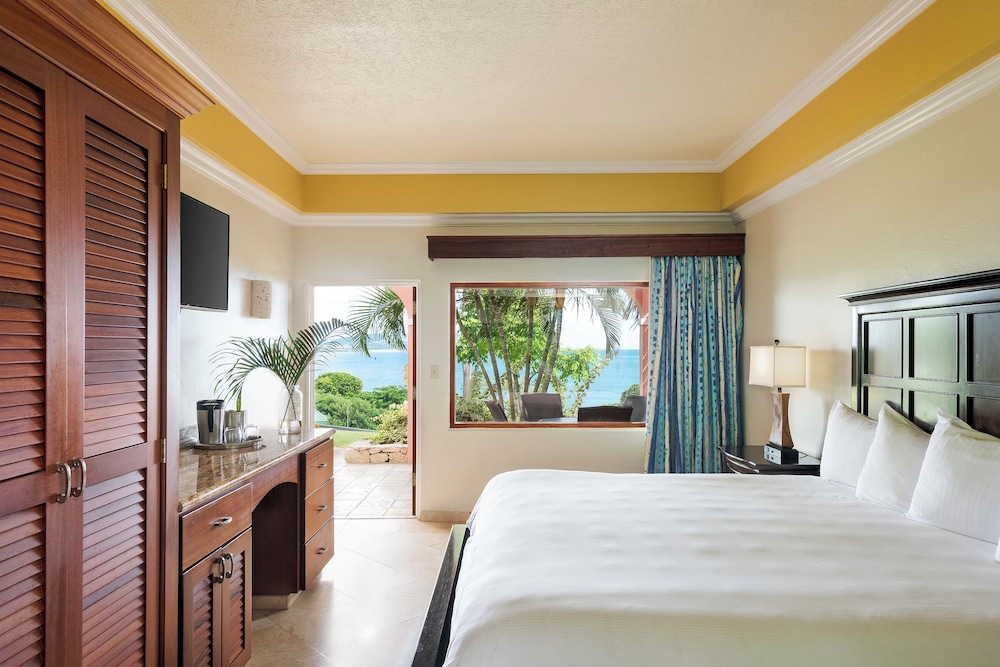 Family Suite (Cottage) - Photo 3