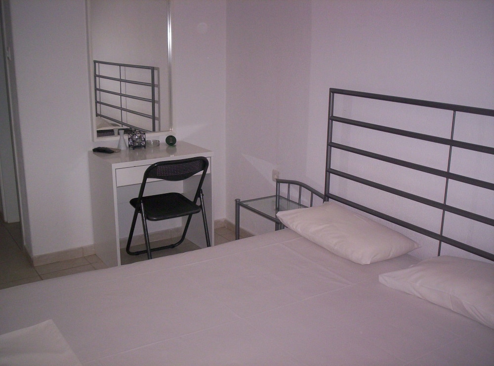Apartment, 1 Bedroom photo 1