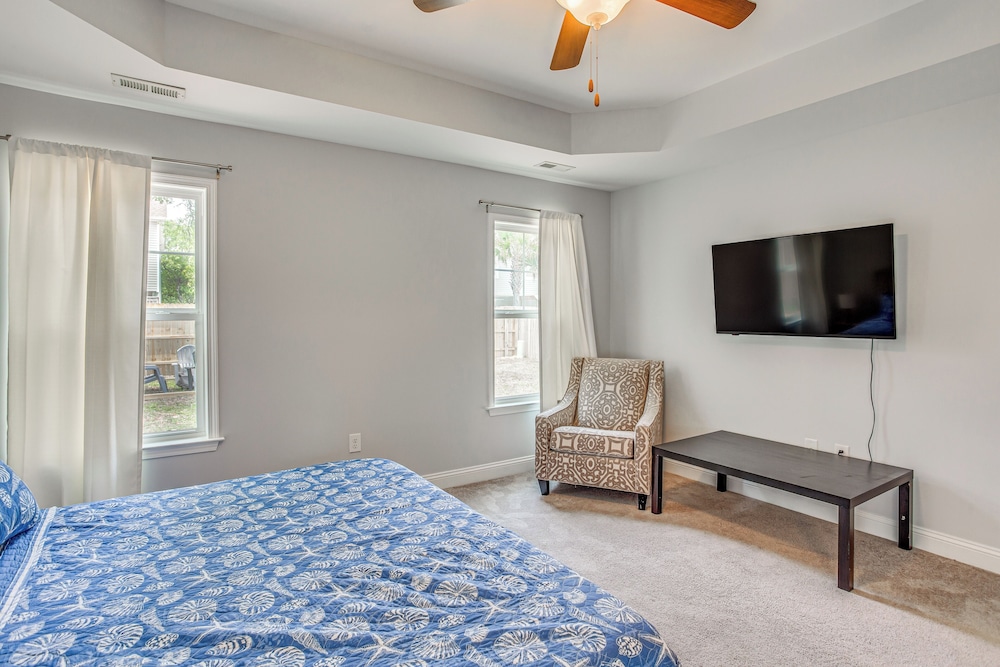 House (3 Bedrooms) photo 3