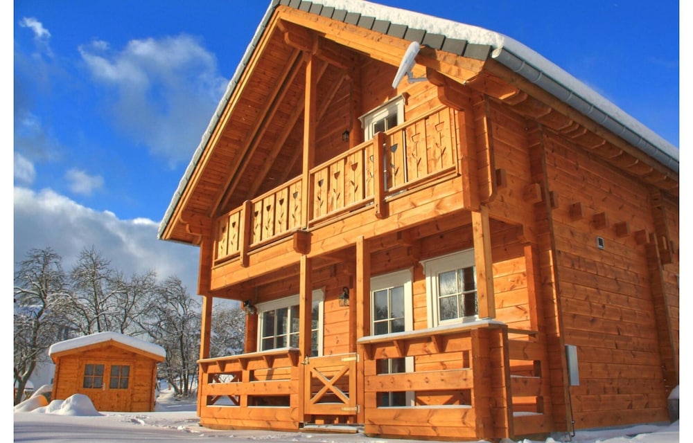 House photo 1