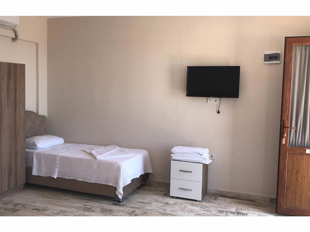 Standard Single Room photo 1