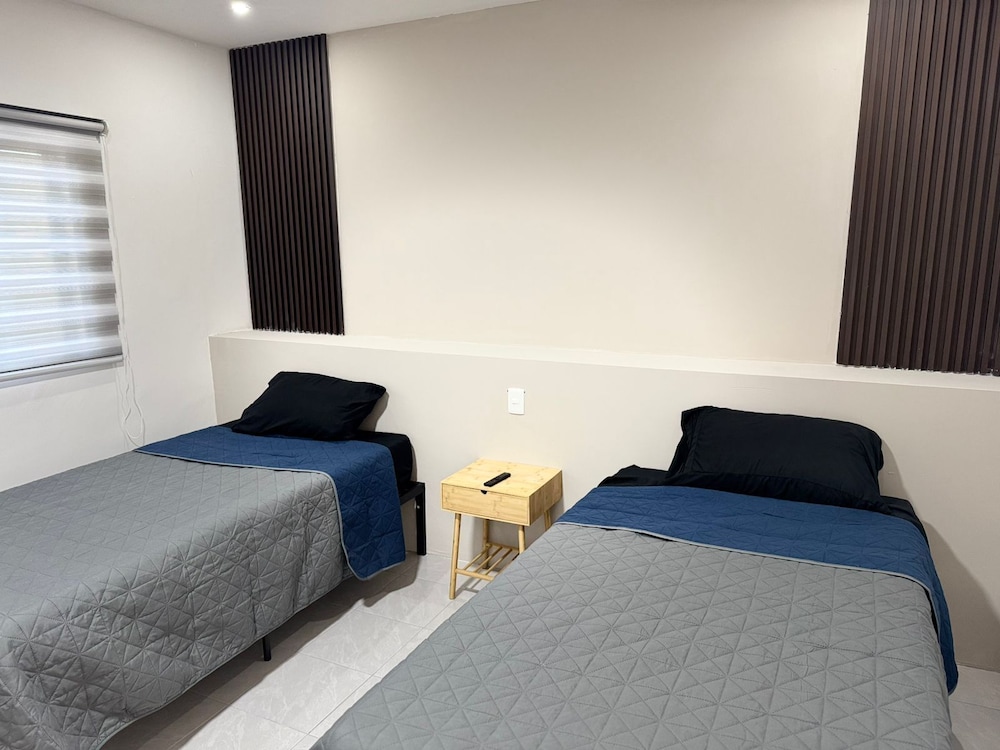 Basic Room photo 1