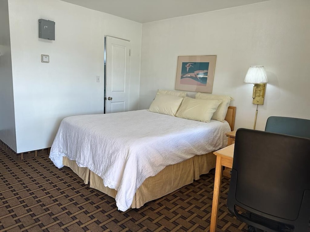 Room photo 1