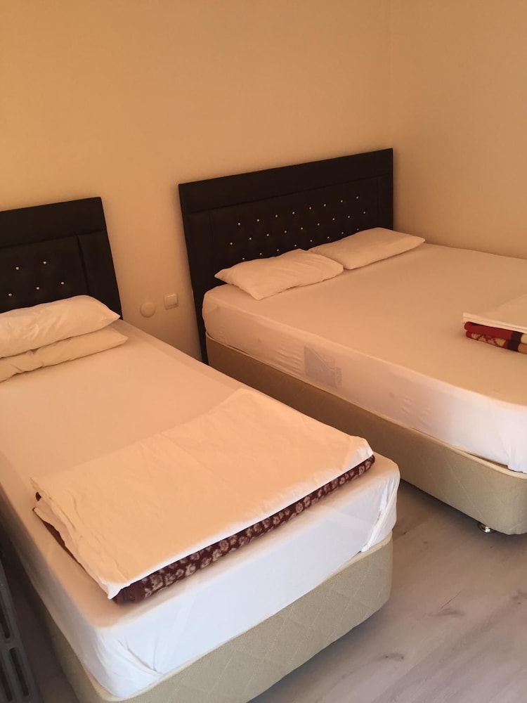 Standard Triple Room photo 1