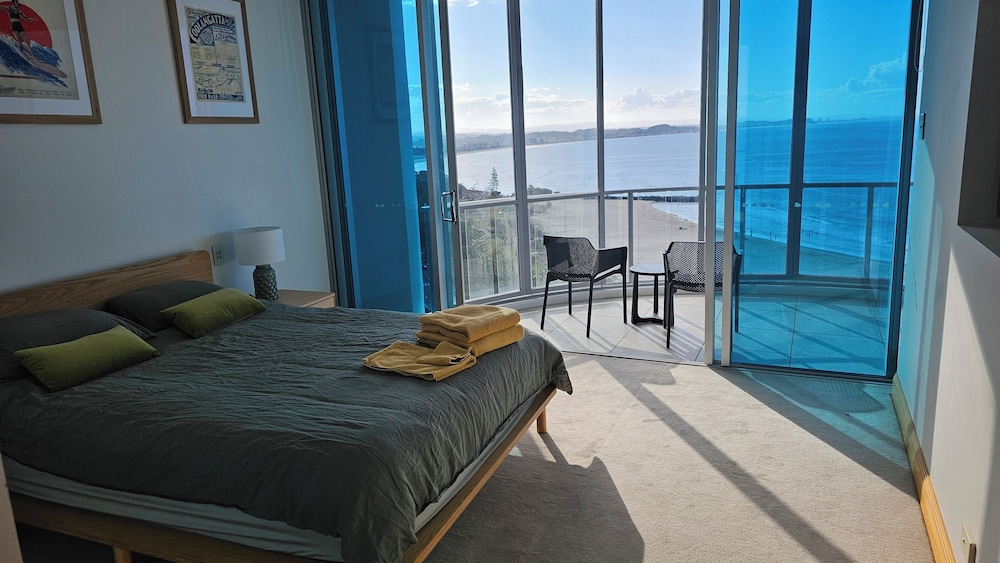 Penthouse, 3 Bedrooms photo 2