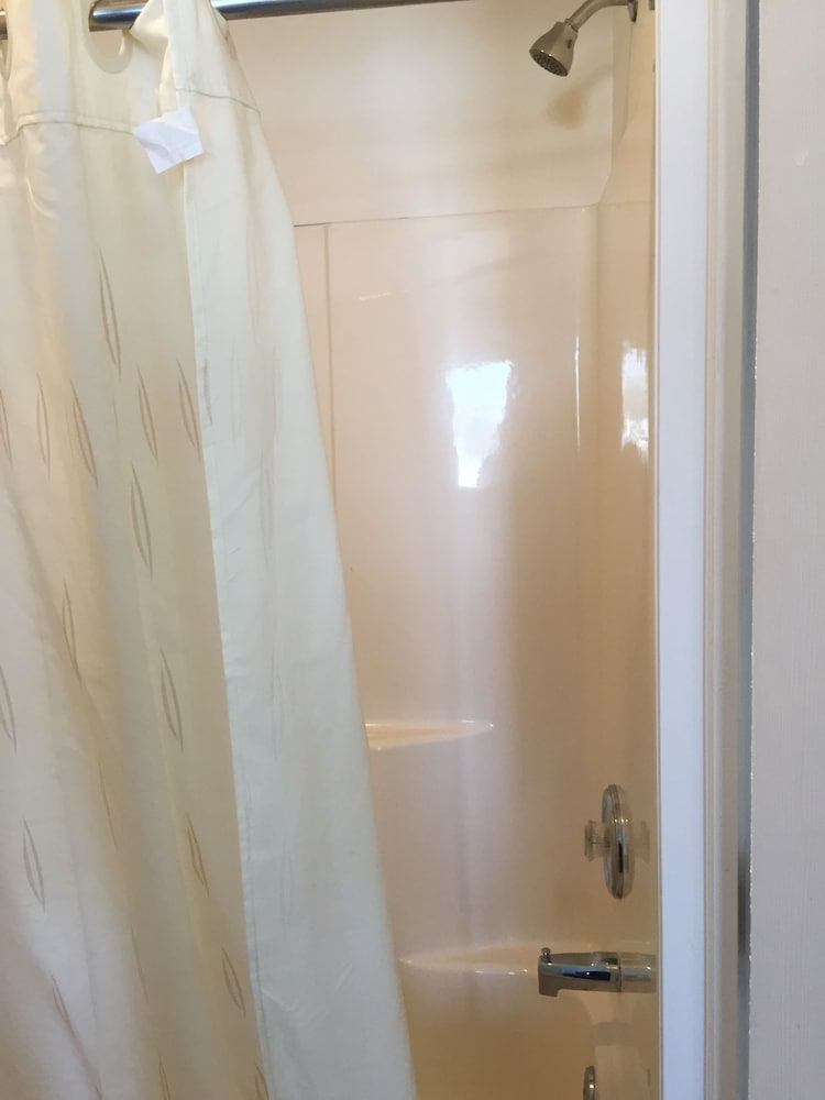 Mayfair Motel, Zdjęcie 4