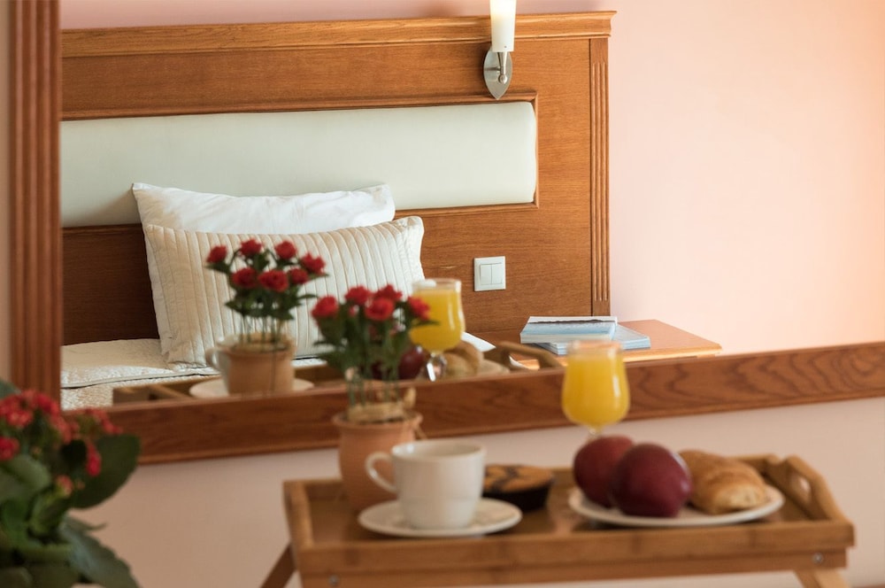 Triple Room - Photo 5