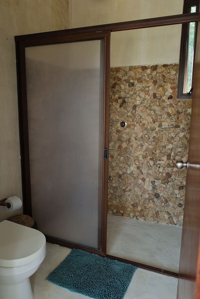 Design Studio Suite photo 2