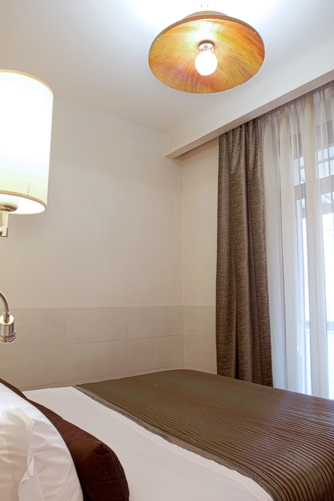 Economy Double Room photo 3