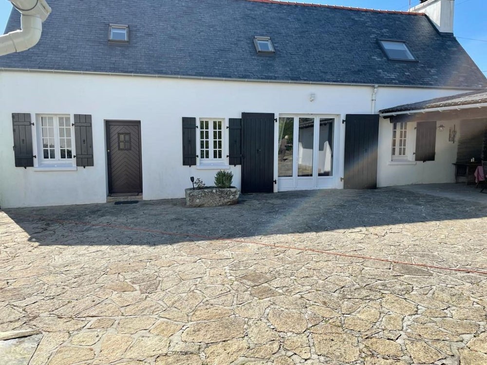 House photo 2