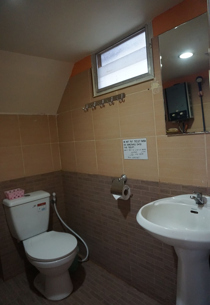 Superior Room - River View photo 2