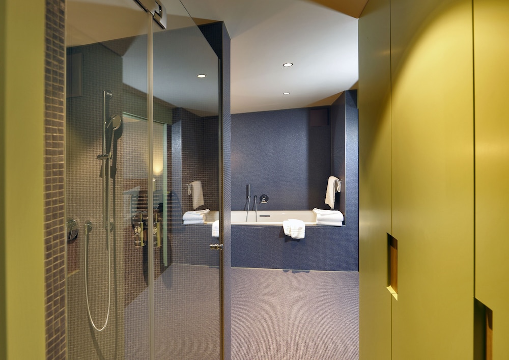 Junior Suite mit Balkon photo 2